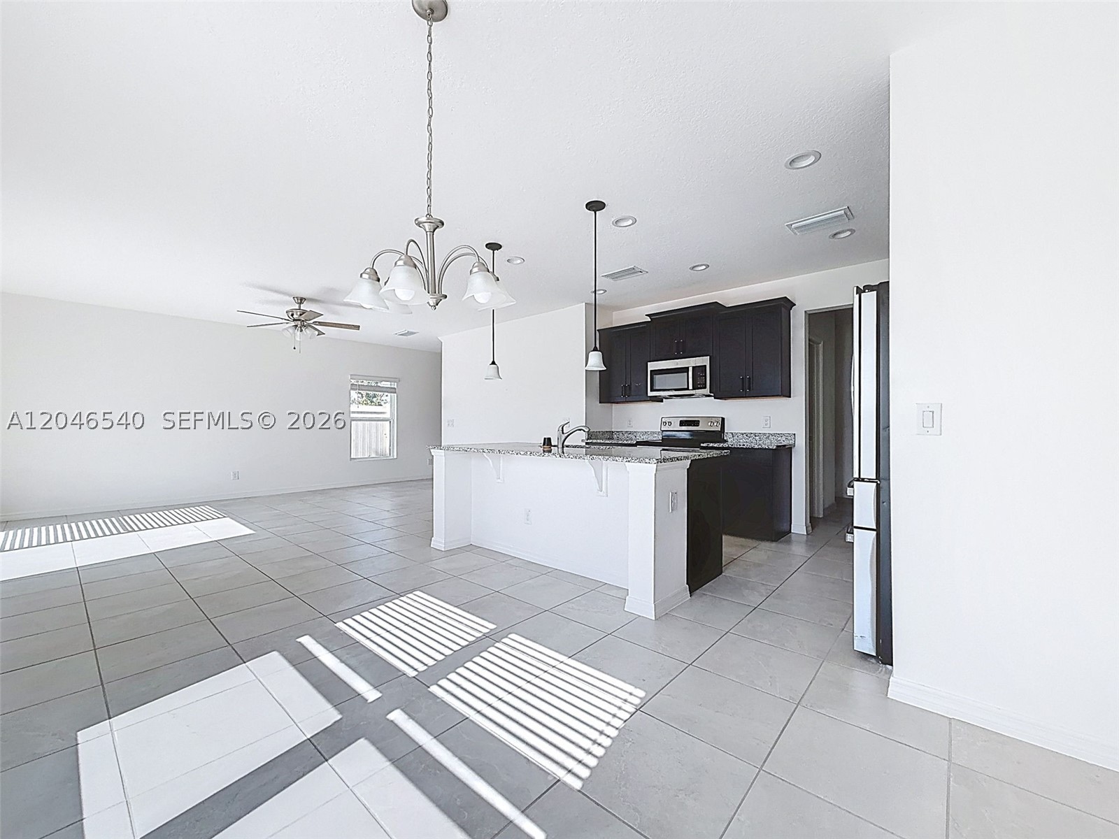 857 Scrub Oak Hammock Rd Property Photo 33