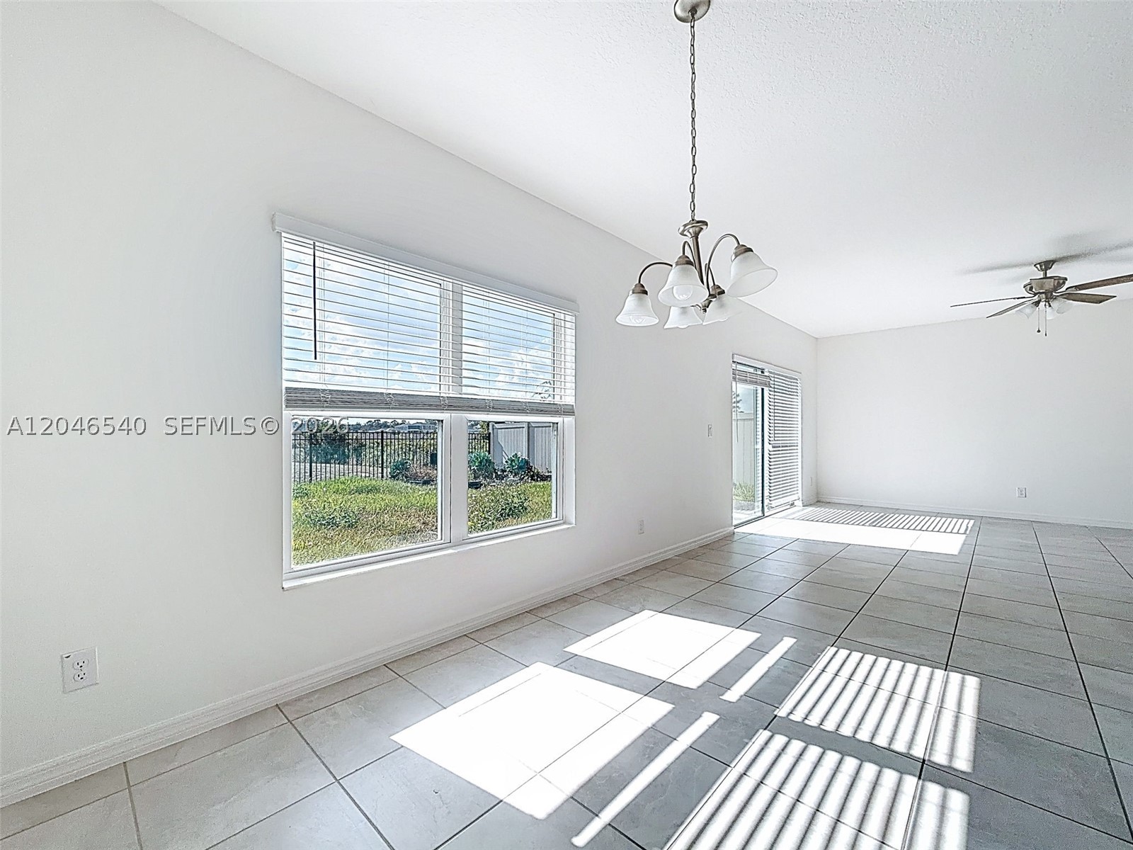 857 Scrub Oak Hammock Rd Property Photo 34