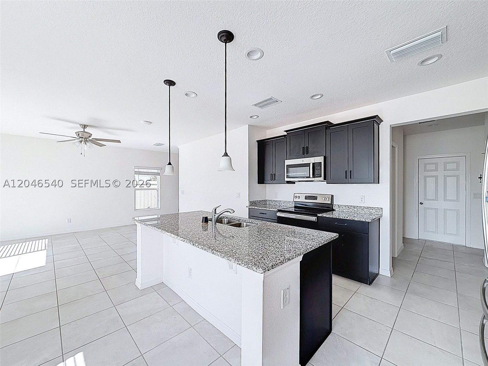857 Scrub Oak Hammock Rd Property Photo 35