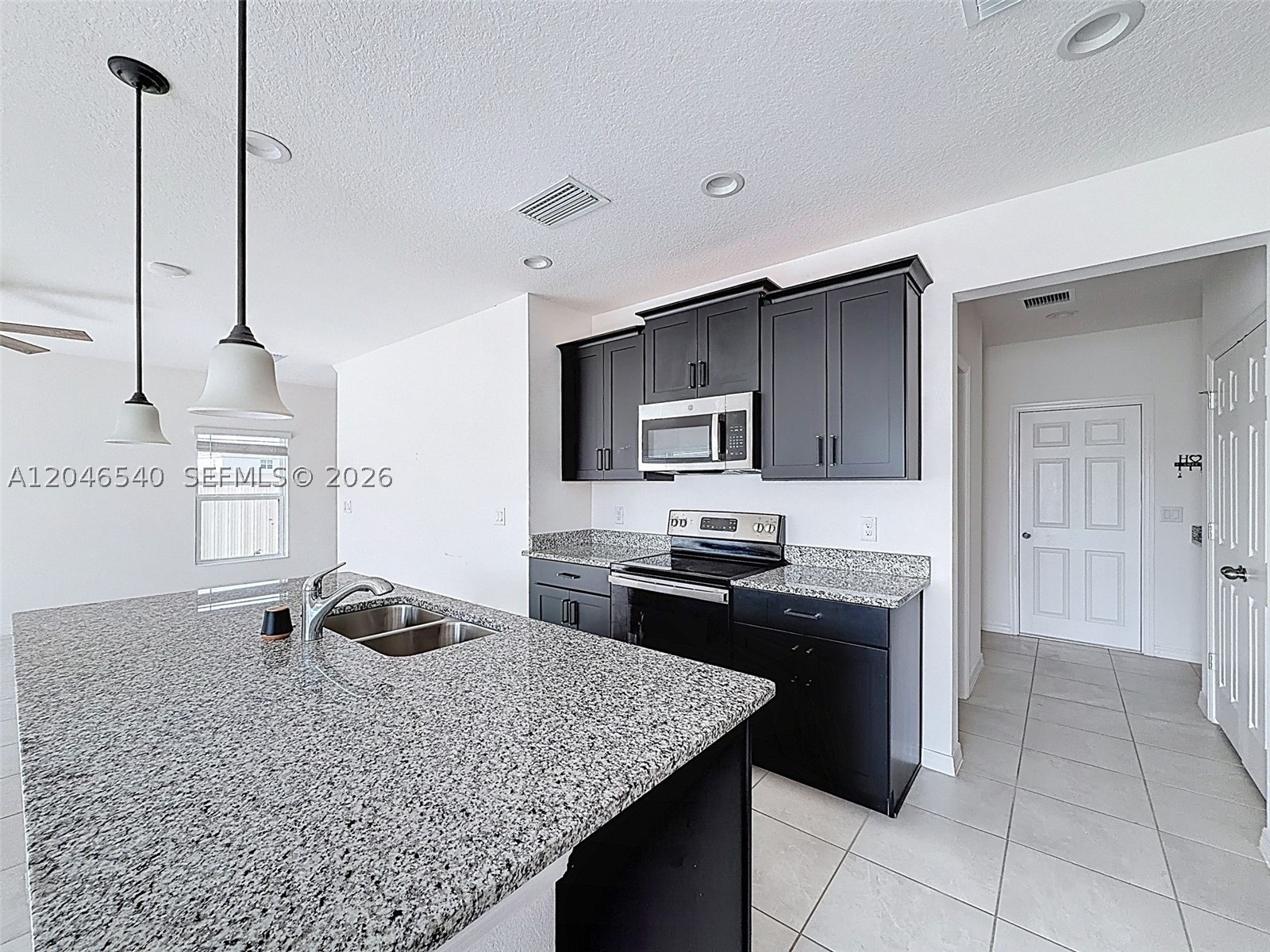 857 Scrub Oak Hammock Rd Property Photo 36