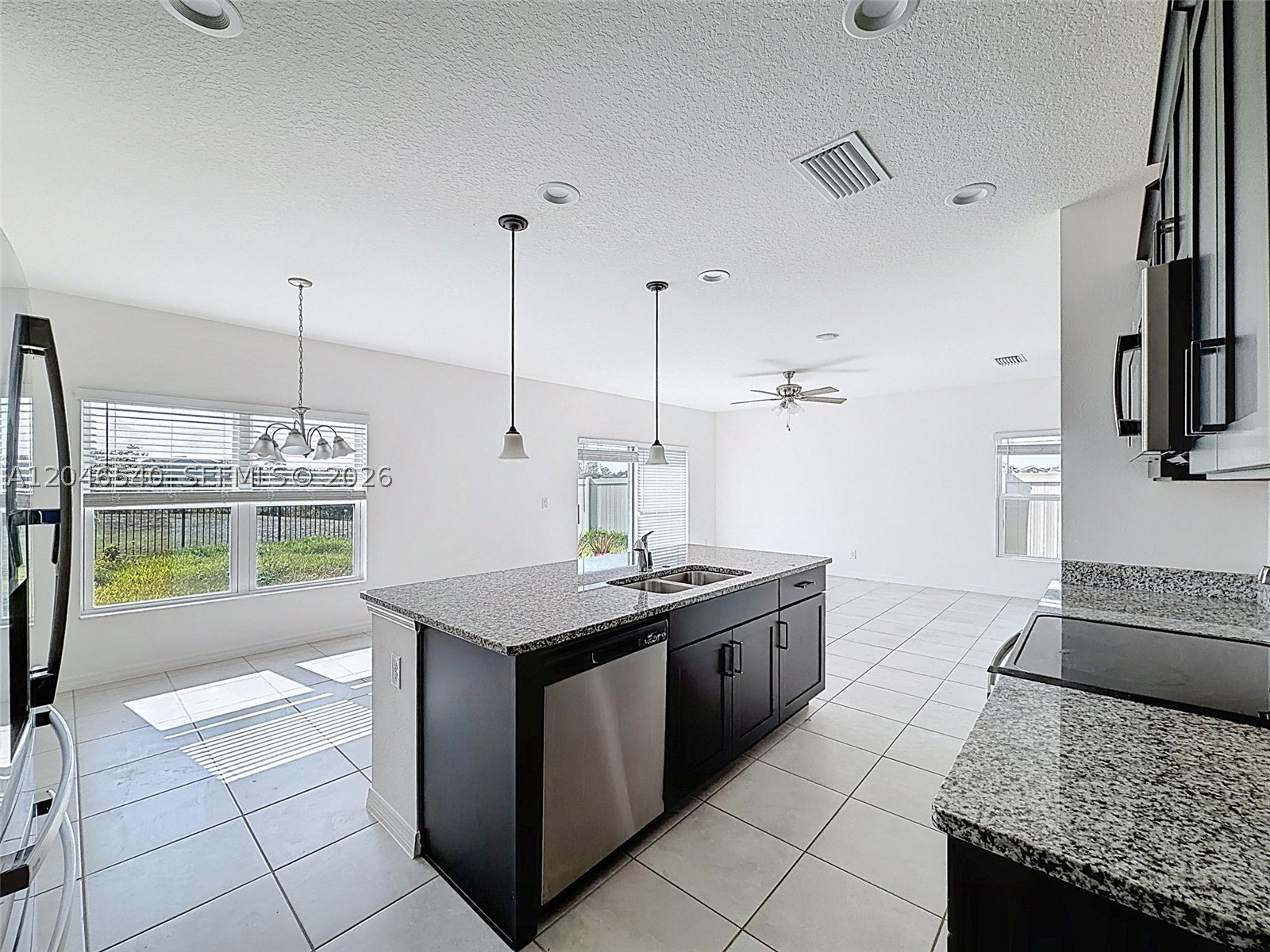 857 Scrub Oak Hammock Rd Property Photo 37