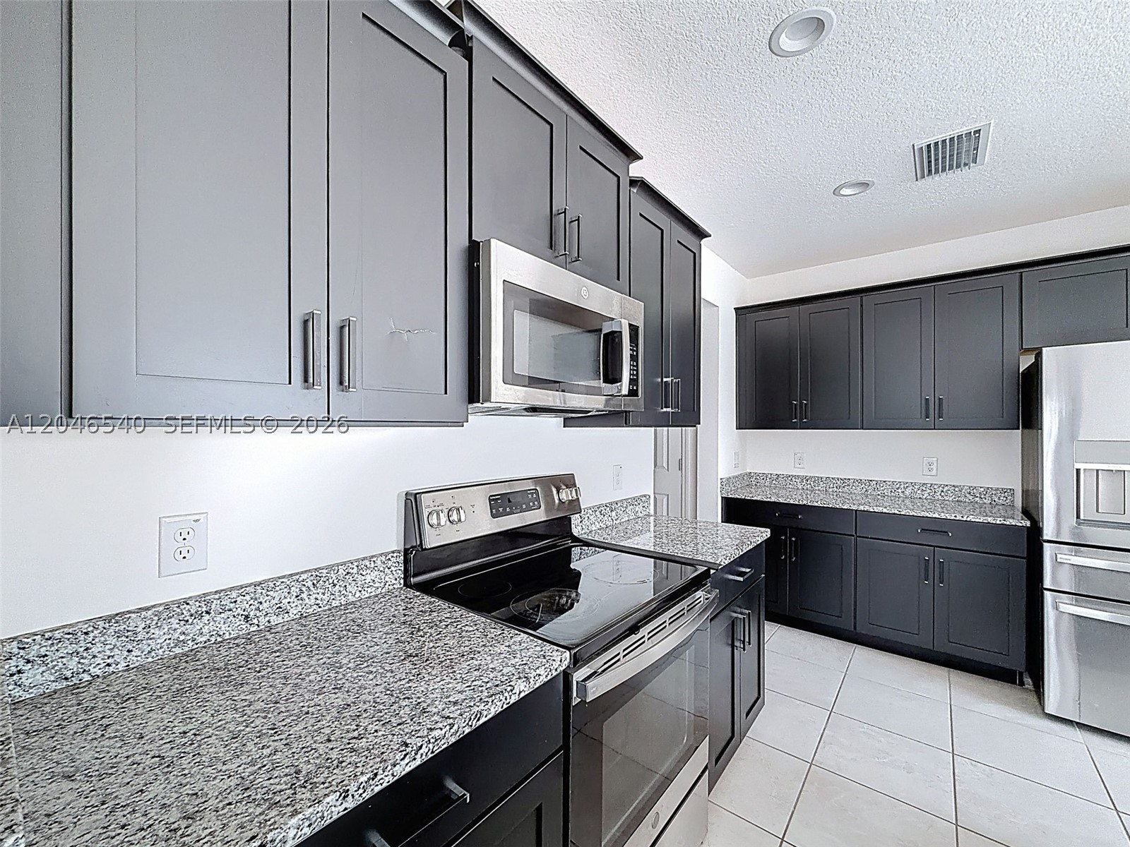 857 Scrub Oak Hammock Rd Property Photo 40
