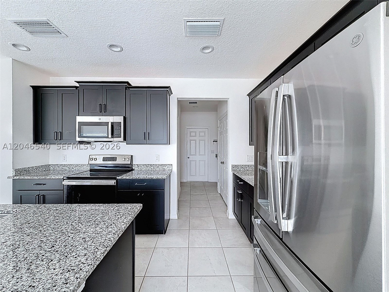 857 Scrub Oak Hammock Rd Property Photo 41