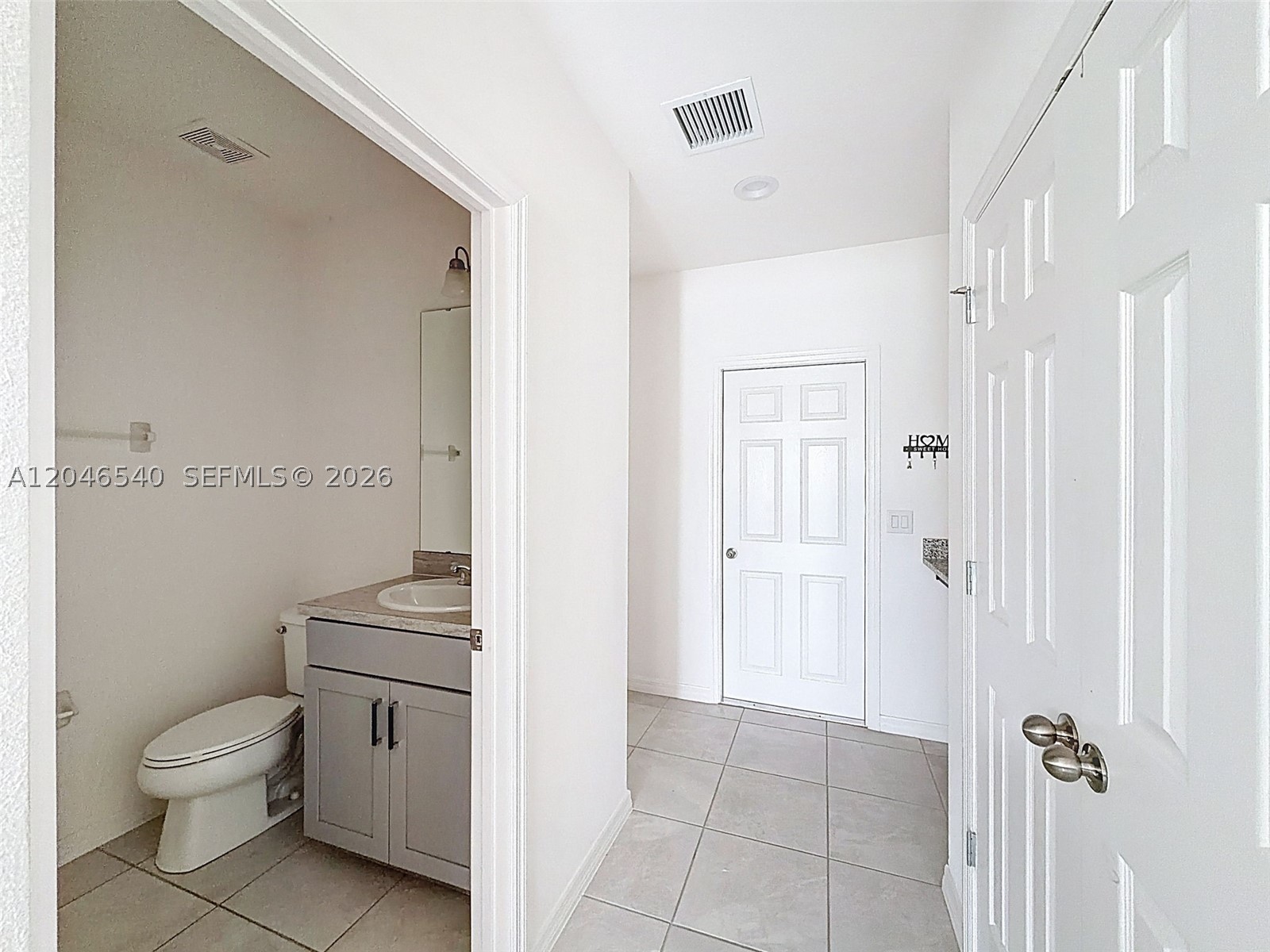 857 Scrub Oak Hammock Rd Property Photo 42