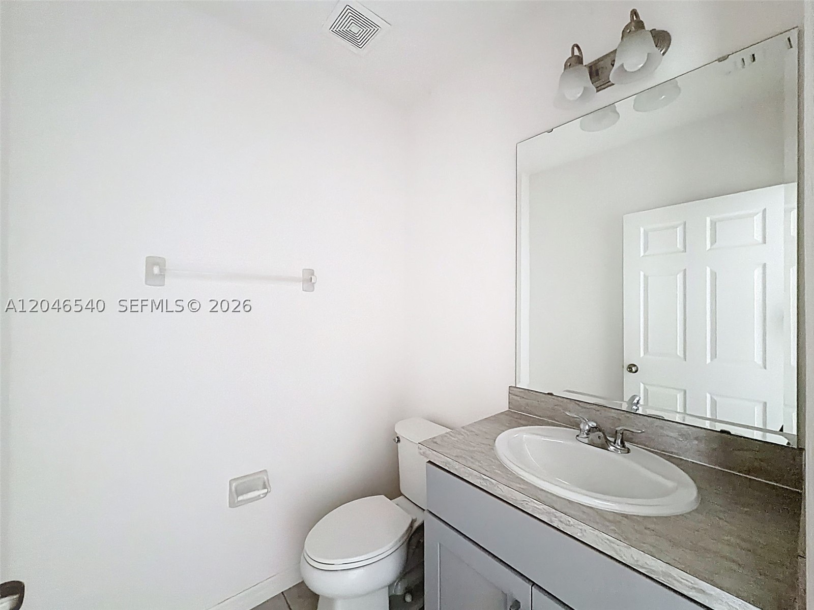 857 Scrub Oak Hammock Rd Property Photo 43