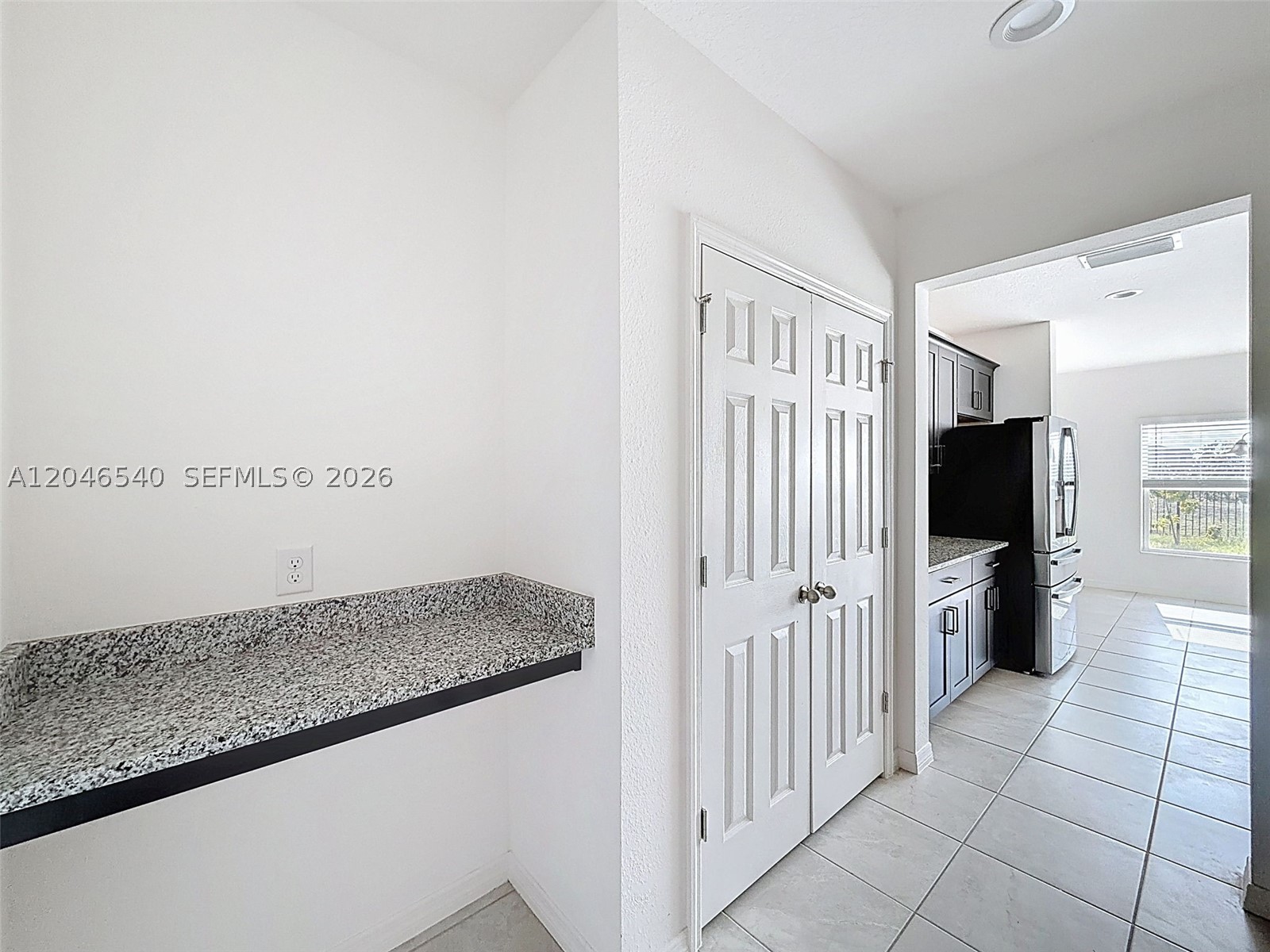 857 Scrub Oak Hammock Rd Property Photo 44