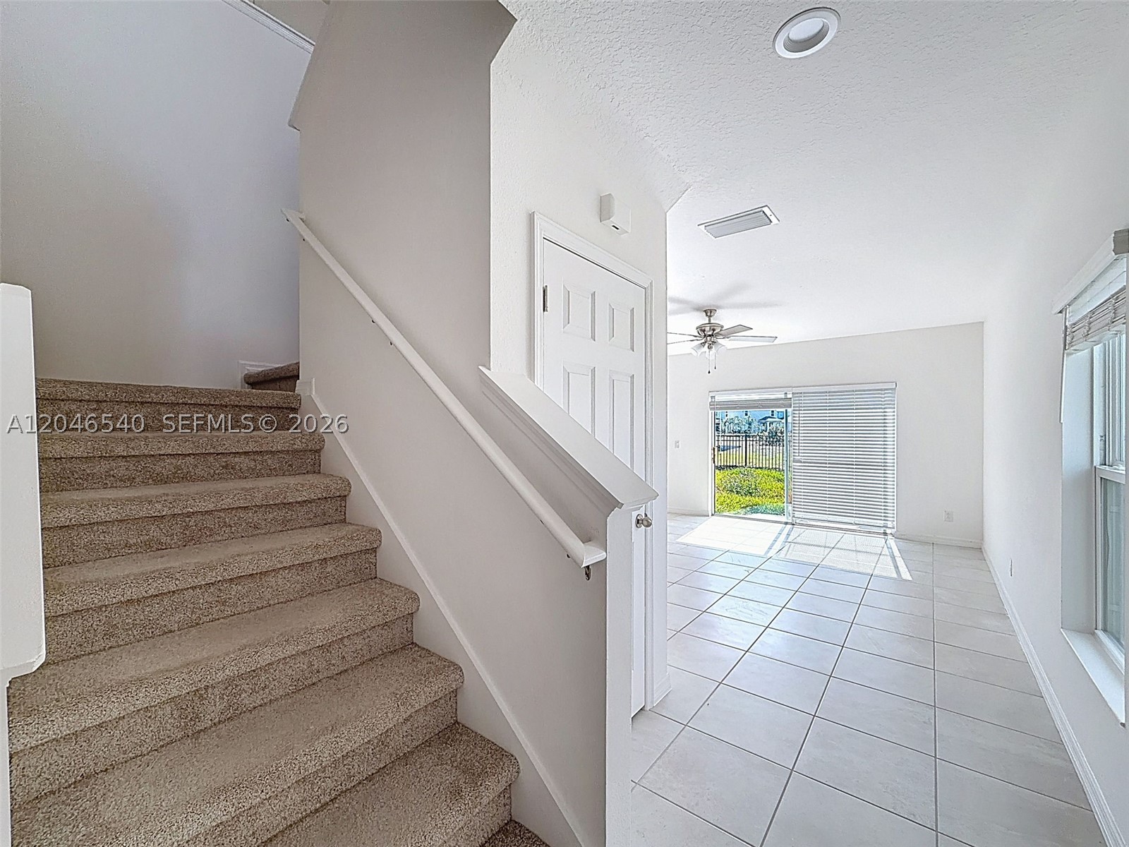 857 Scrub Oak Hammock Rd Property Photo 45