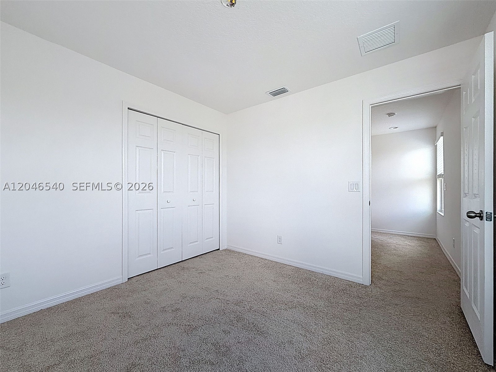 857 Scrub Oak Hammock Rd Property Photo 47