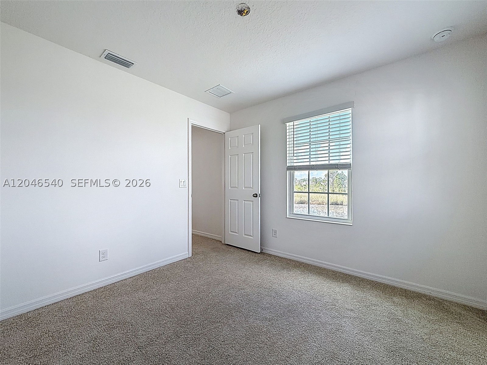 857 Scrub Oak Hammock Rd Property Photo 48