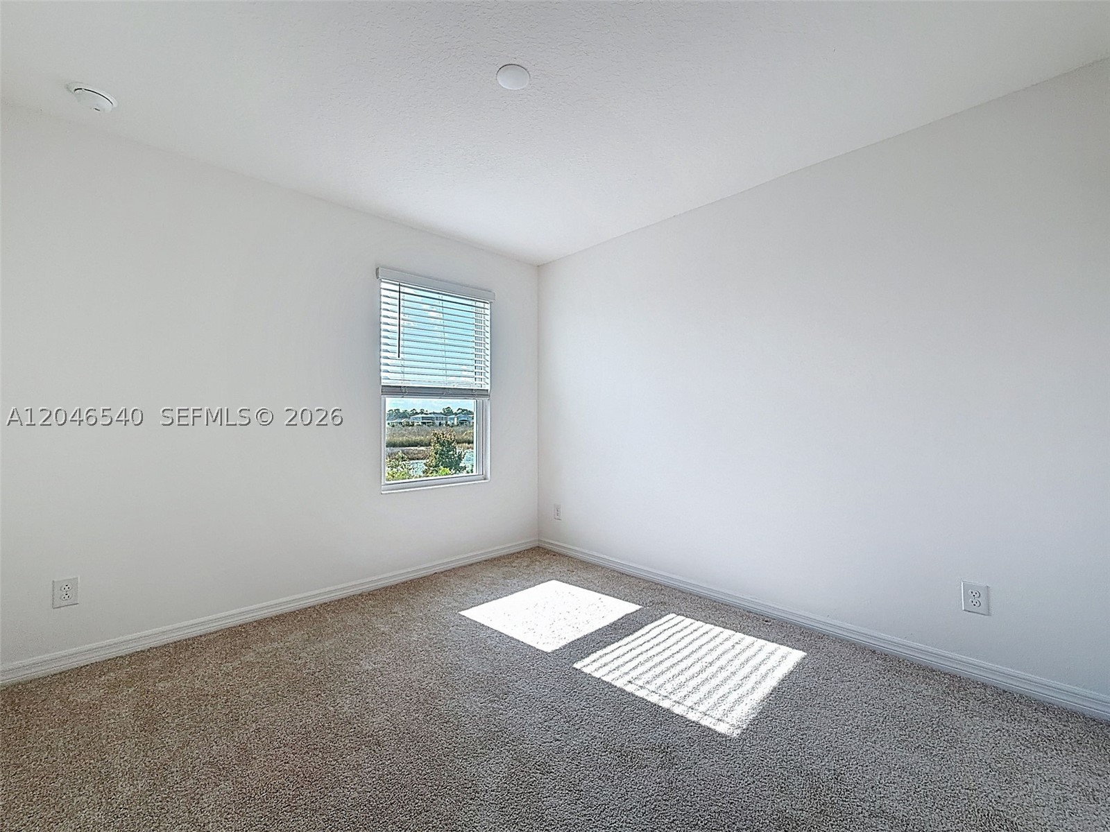 857 Scrub Oak Hammock Rd Property Photo 51