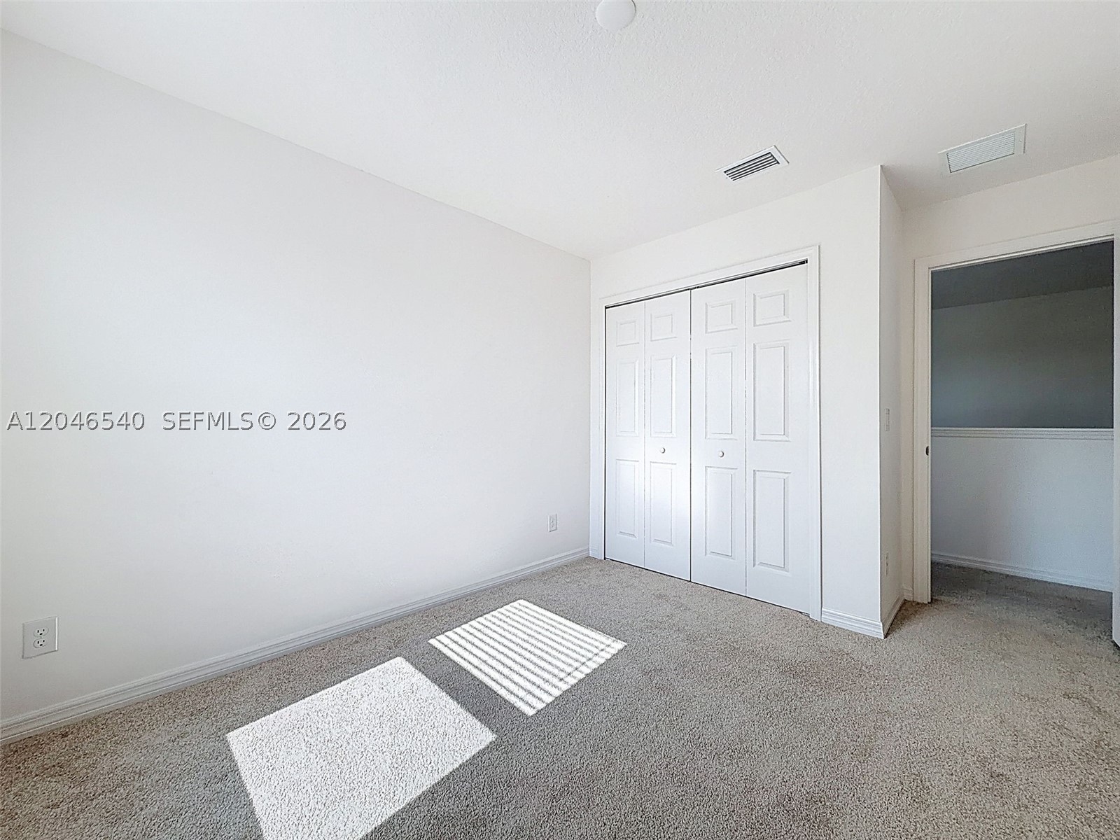 857 Scrub Oak Hammock Rd Property Photo 52