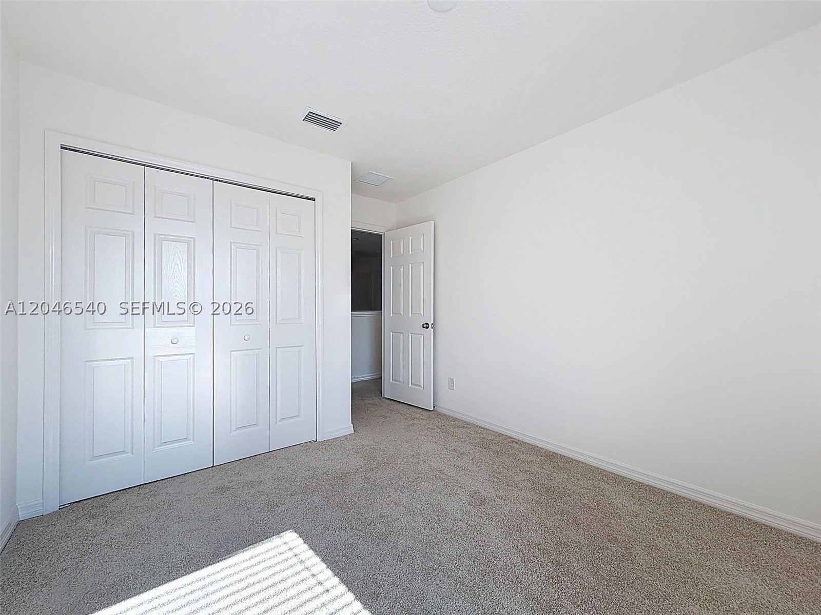 857 Scrub Oak Hammock Rd Property Photo 53