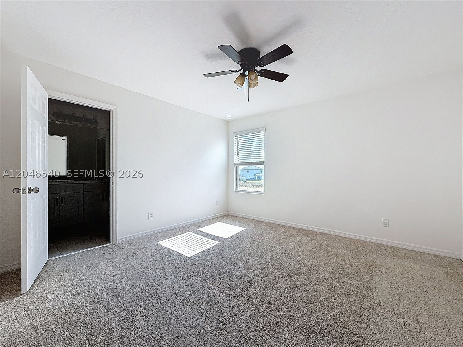 857 Scrub Oak Hammock Rd Property Photo 55