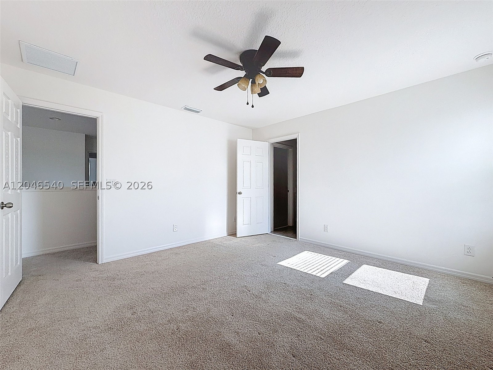 857 Scrub Oak Hammock Rd Property Photo 56