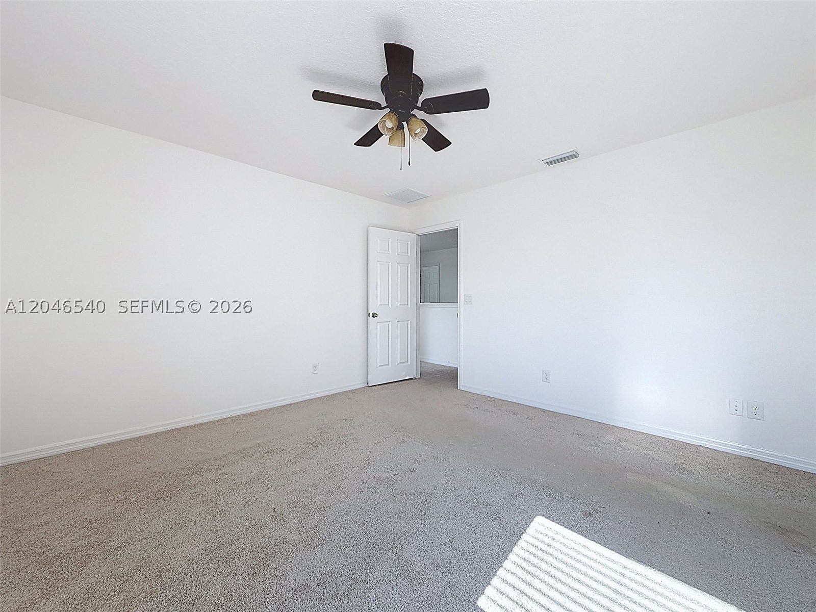857 Scrub Oak Hammock Rd Property Photo 57