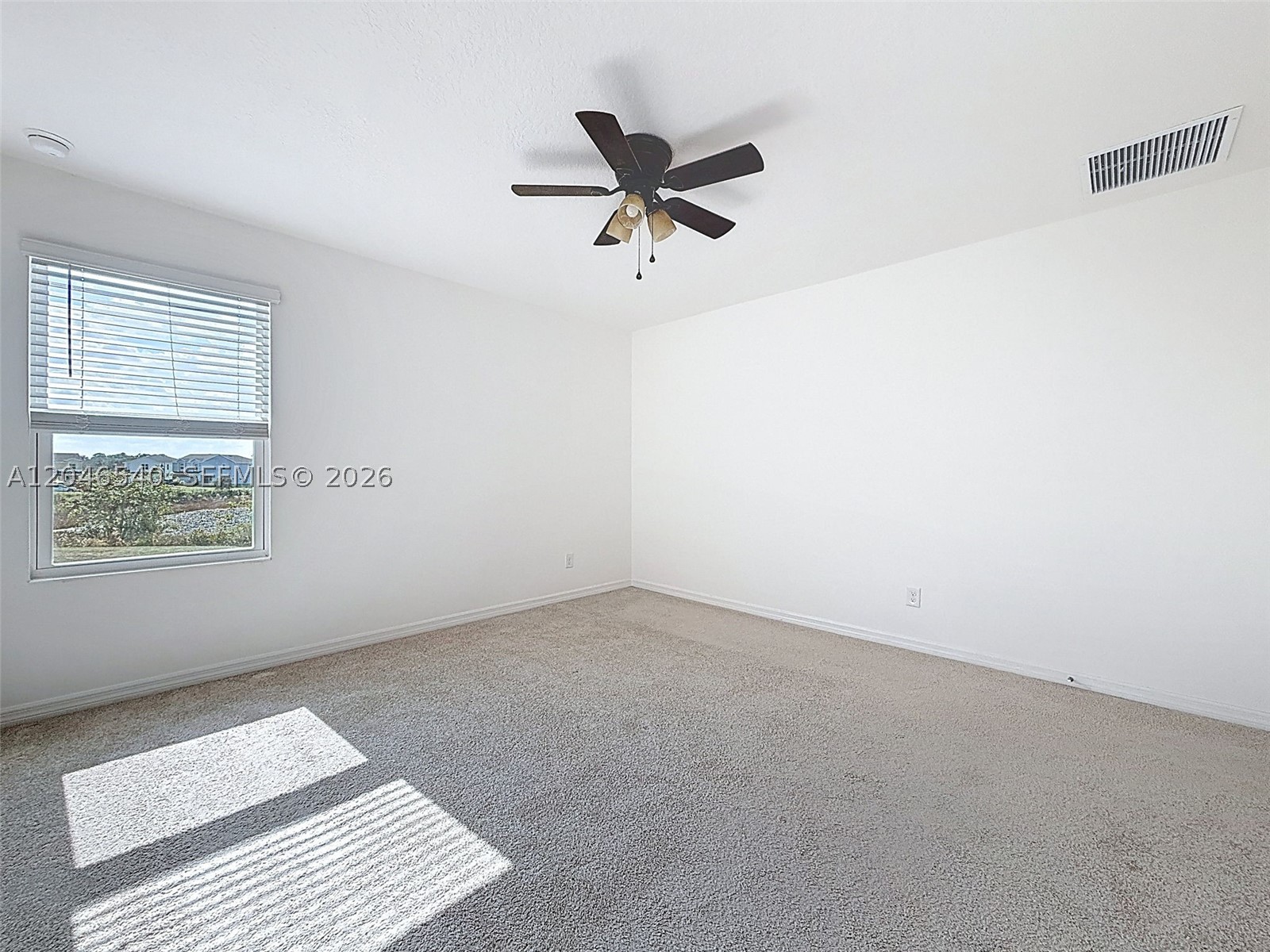 857 Scrub Oak Hammock Rd Property Photo 58