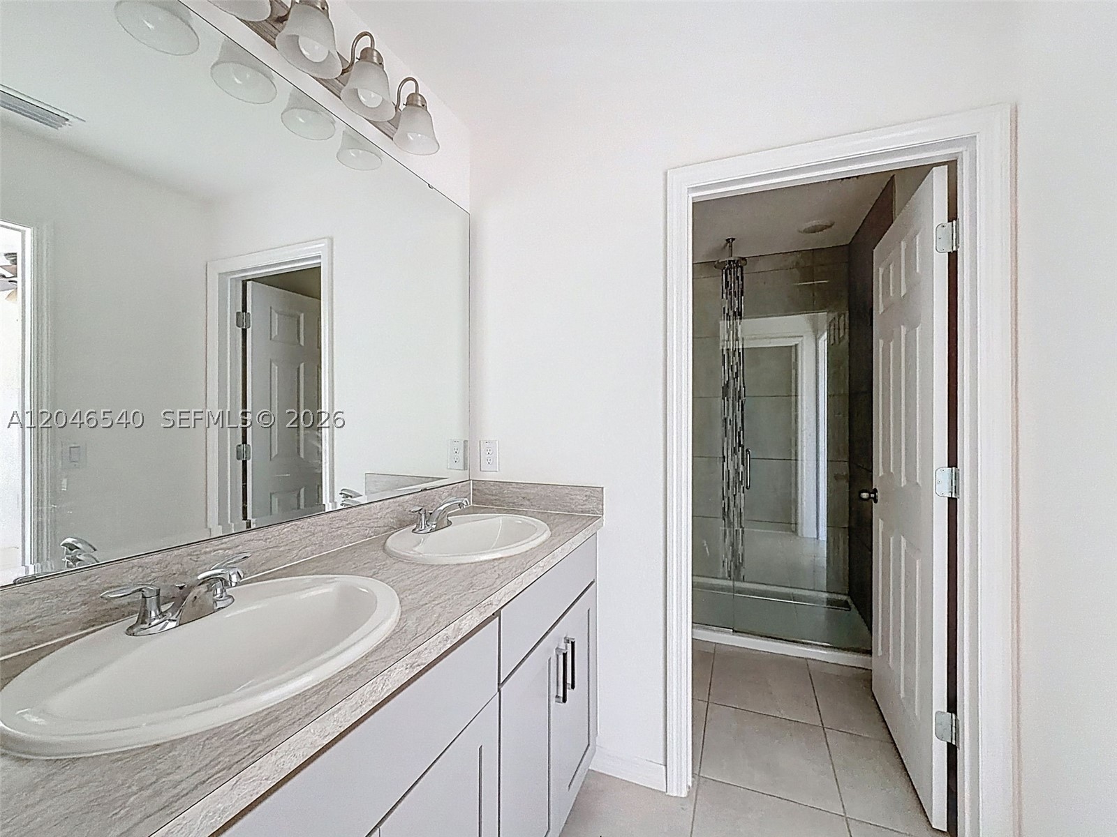 857 Scrub Oak Hammock Rd Property Photo 59