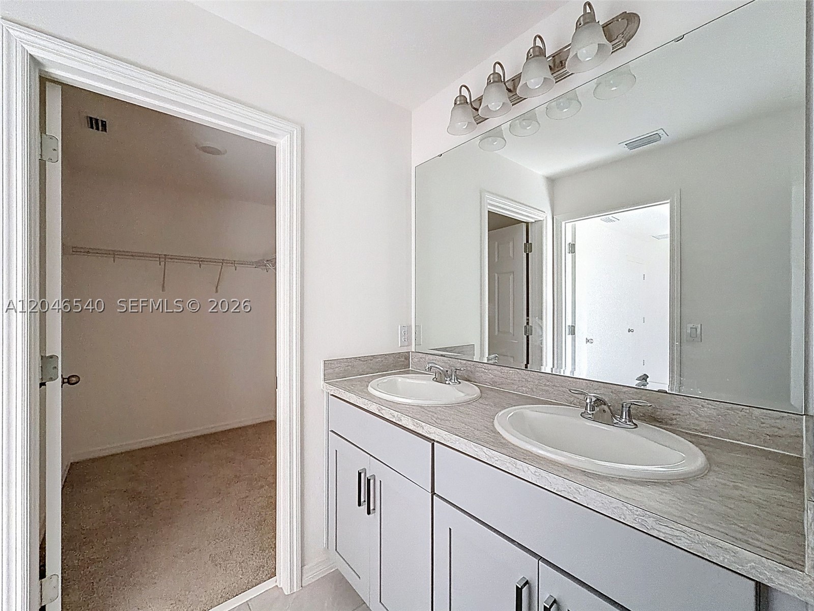 857 Scrub Oak Hammock Rd Property Photo 60