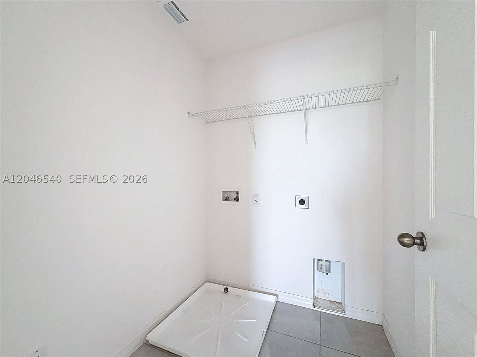 857 Scrub Oak Hammock Rd Property Photo 61