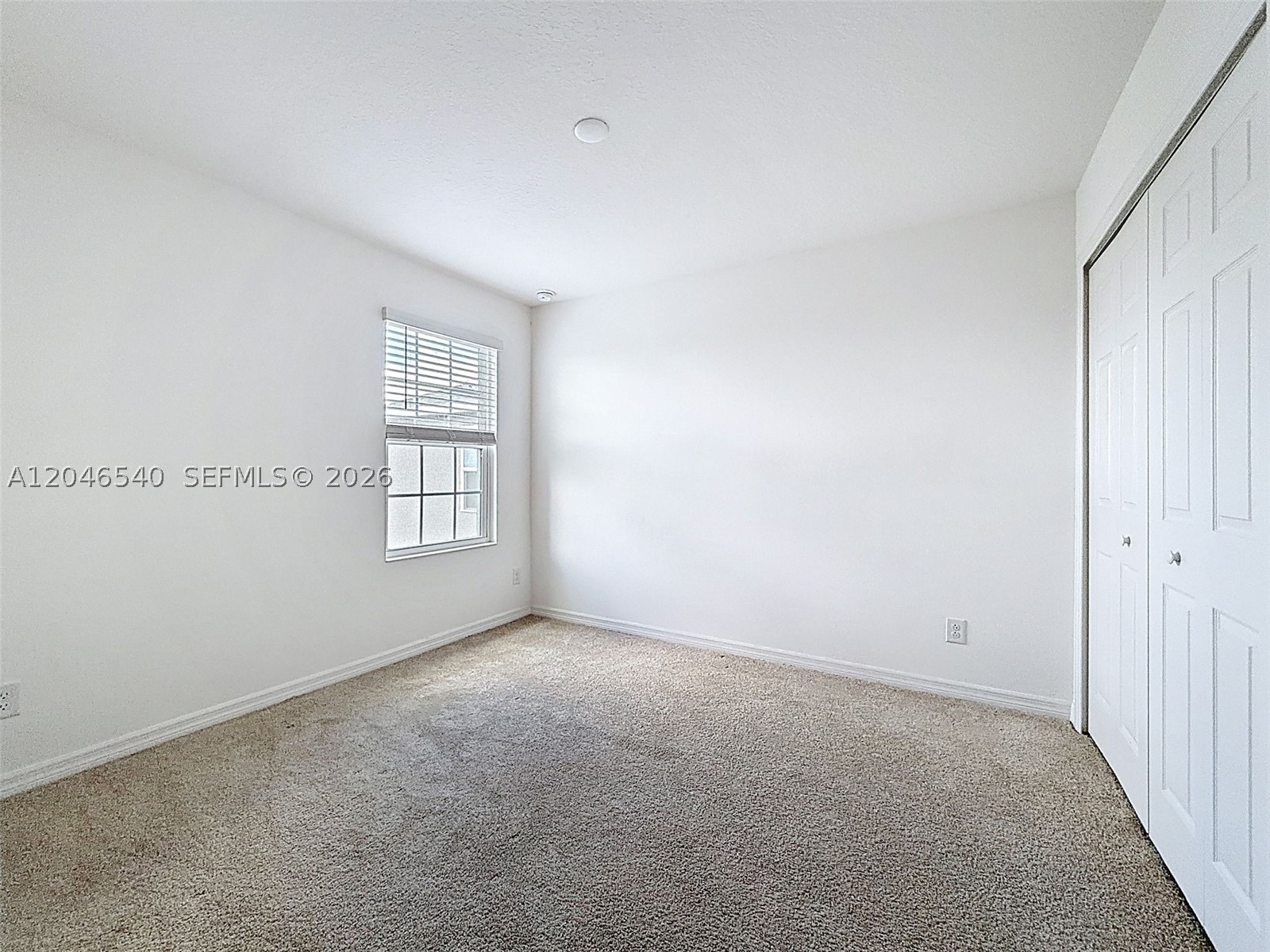 857 Scrub Oak Hammock Rd Property Photo 62