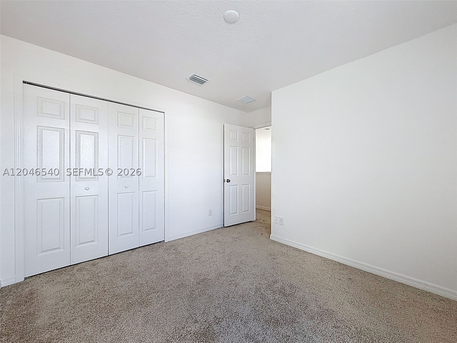 857 Scrub Oak Hammock Rd Property Photo 63