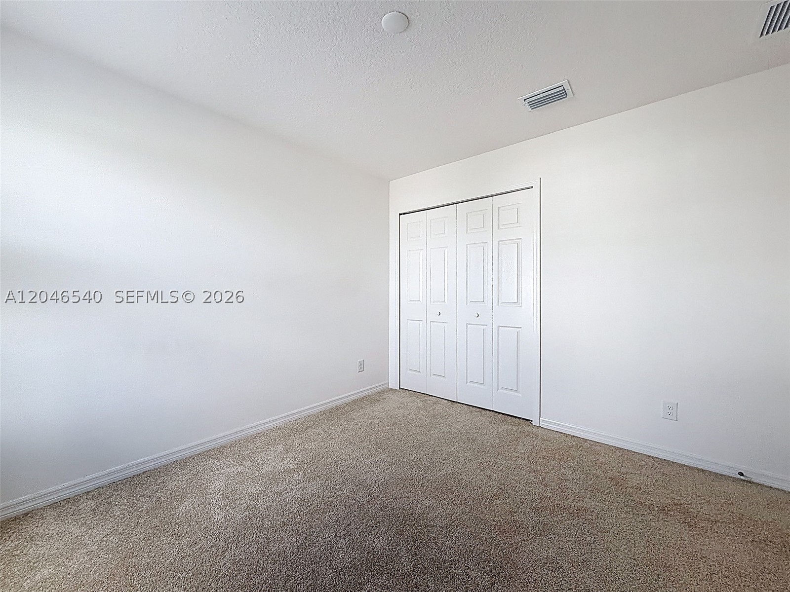 857 Scrub Oak Hammock Rd Property Photo 64