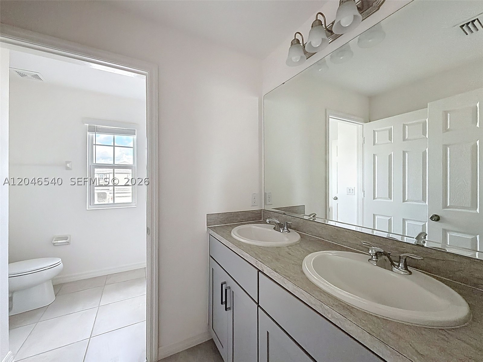 857 Scrub Oak Hammock Rd Property Photo 65