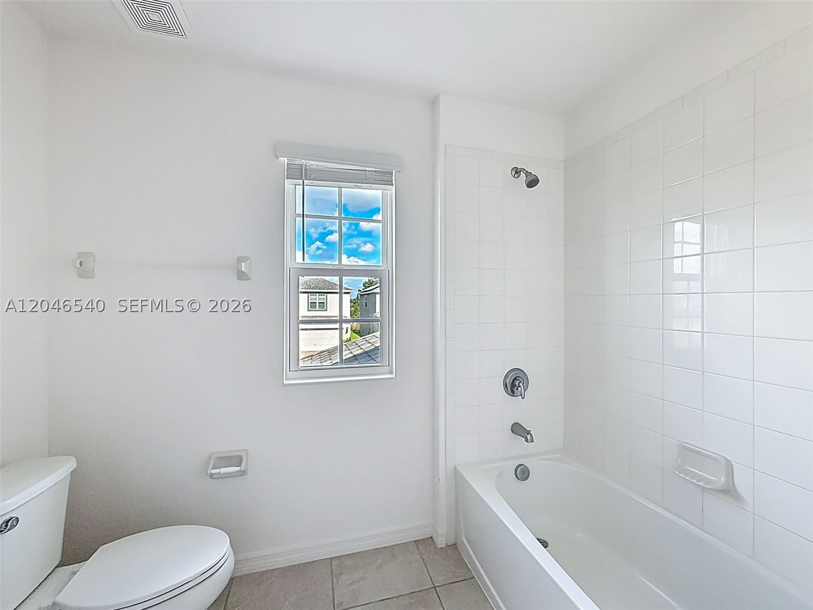 857 Scrub Oak Hammock Rd Property Photo 66