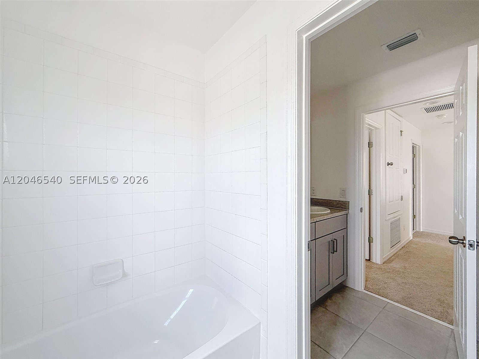 857 Scrub Oak Hammock Rd Property Photo 67