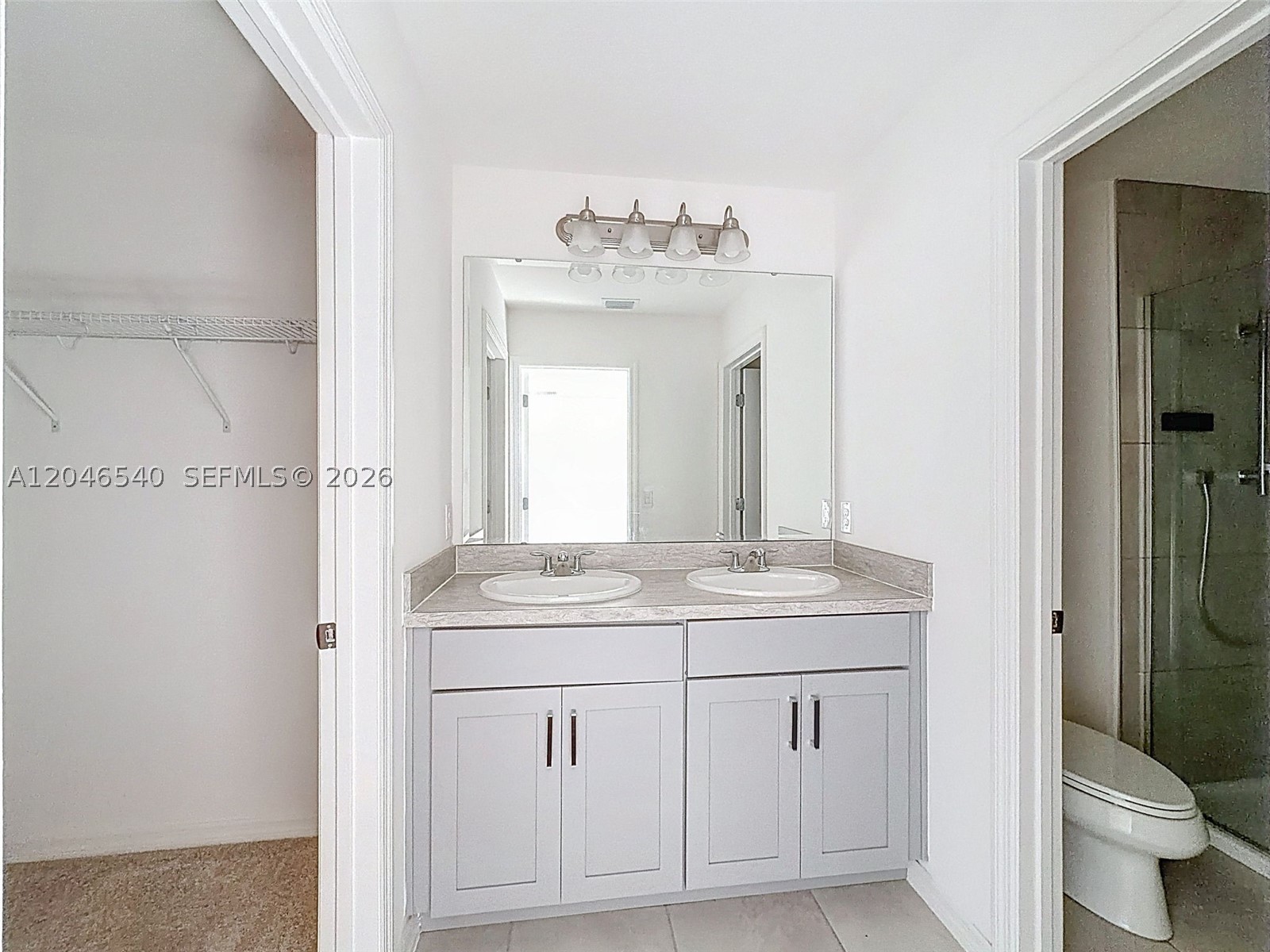 857 Scrub Oak Hammock Rd Property Photo 69