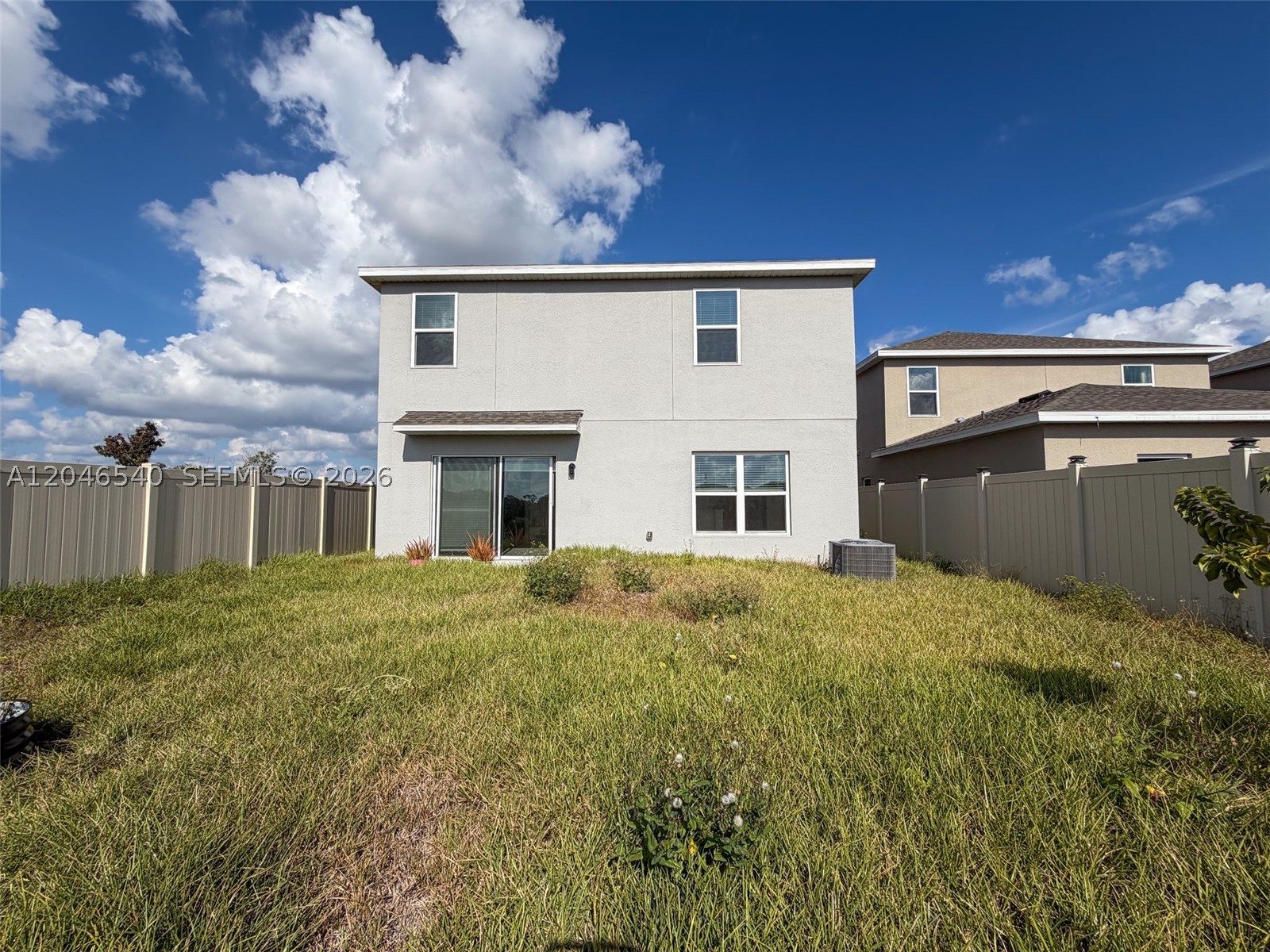 857 Scrub Oak Hammock Rd Property Photo 71
