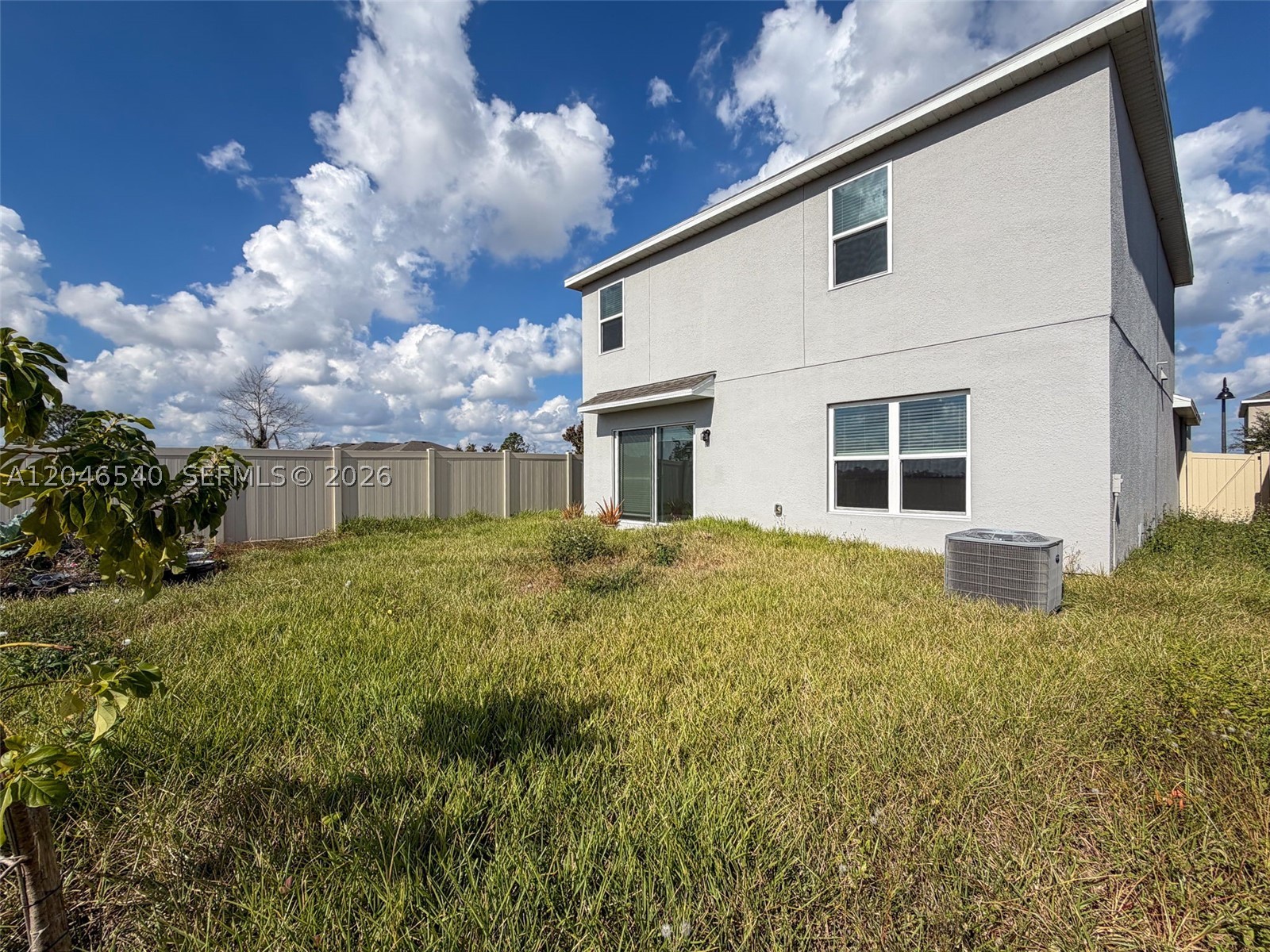 857 Scrub Oak Hammock Rd Property Photo 72