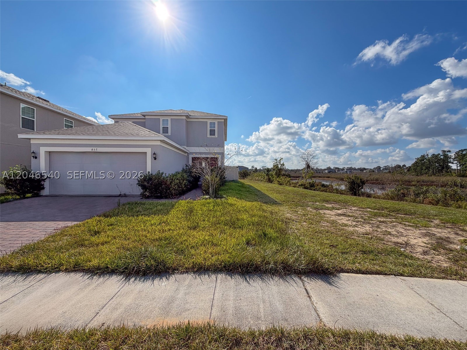 857 Scrub Oak Hammock Rd Property Photo 74