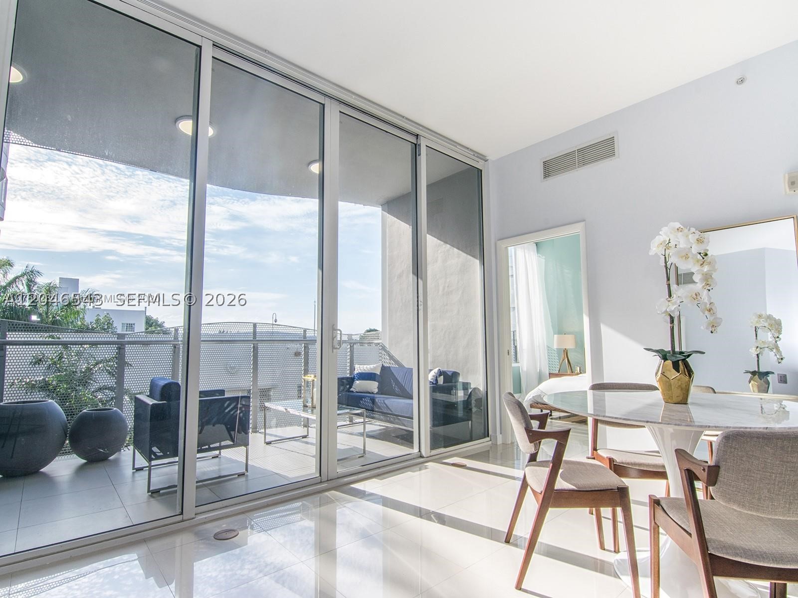 2100 Park Ave 406 Property Photo 12