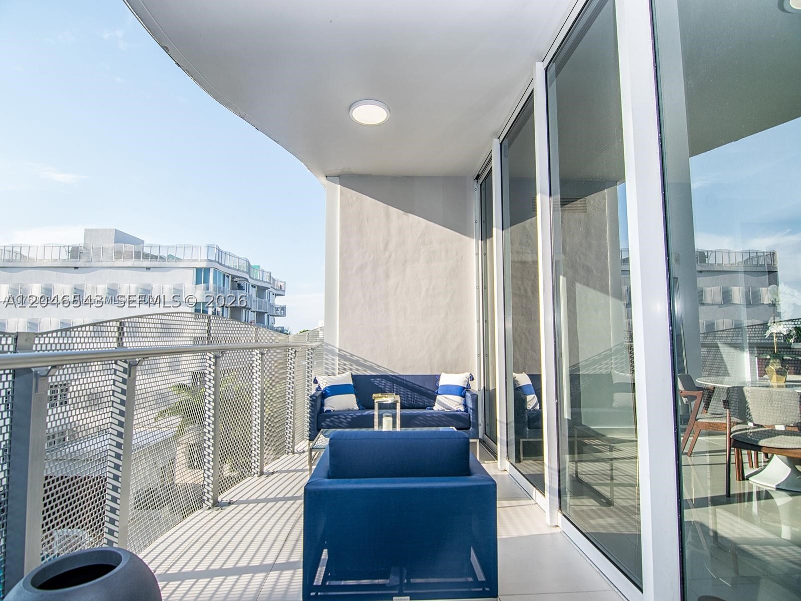 2100 Park Ave 406 Property Photo 14