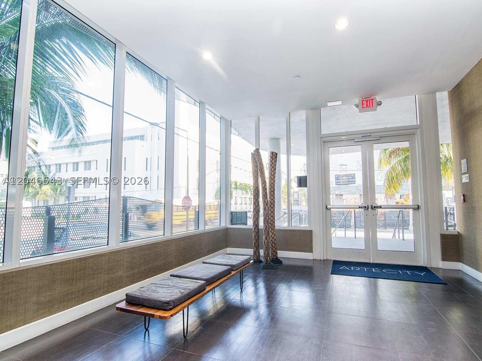 2100 Park Ave 406 Property Photo 16