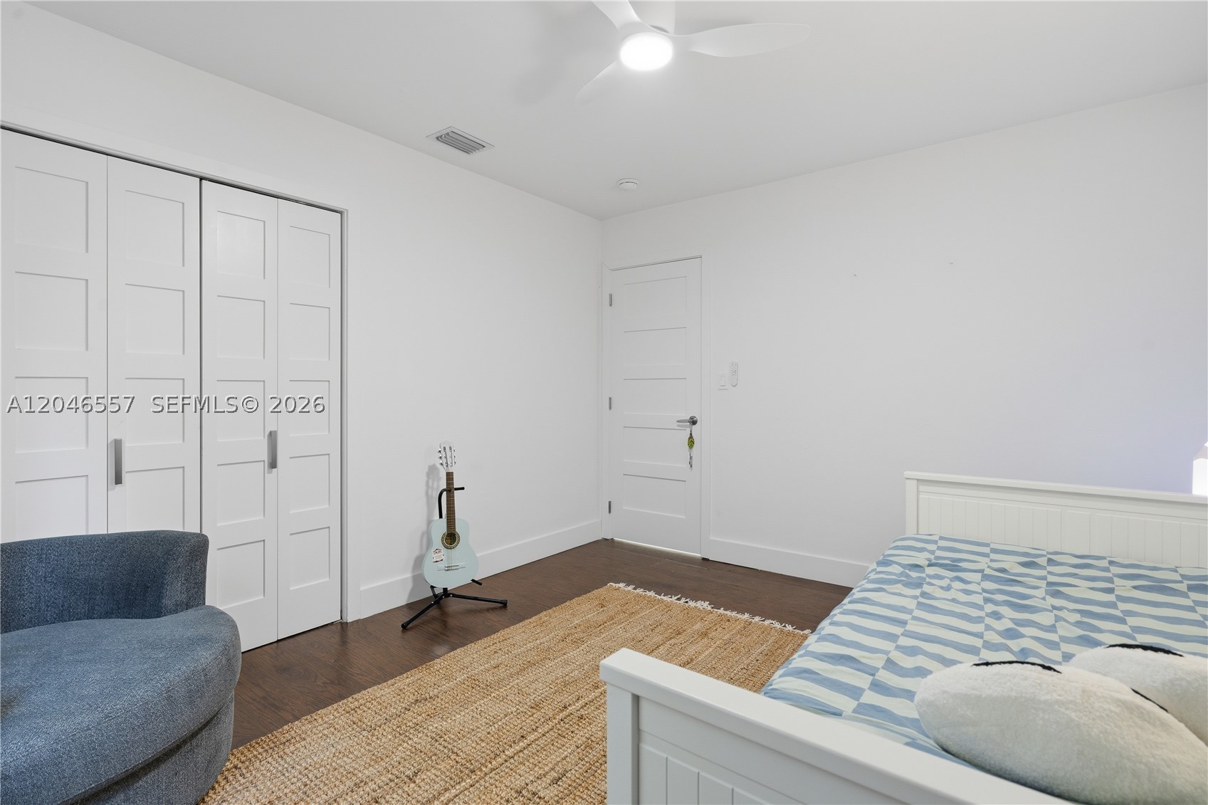 14675 Sw 78th Ave Property Photo 21