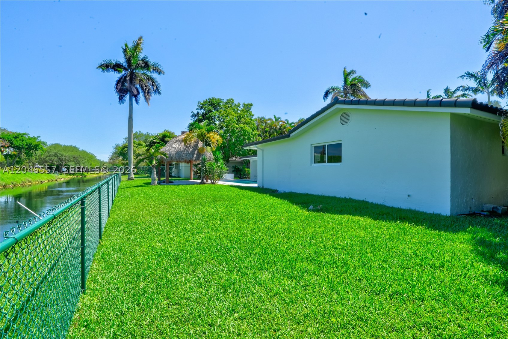 14675 Sw 78th Ave Property Photo 47