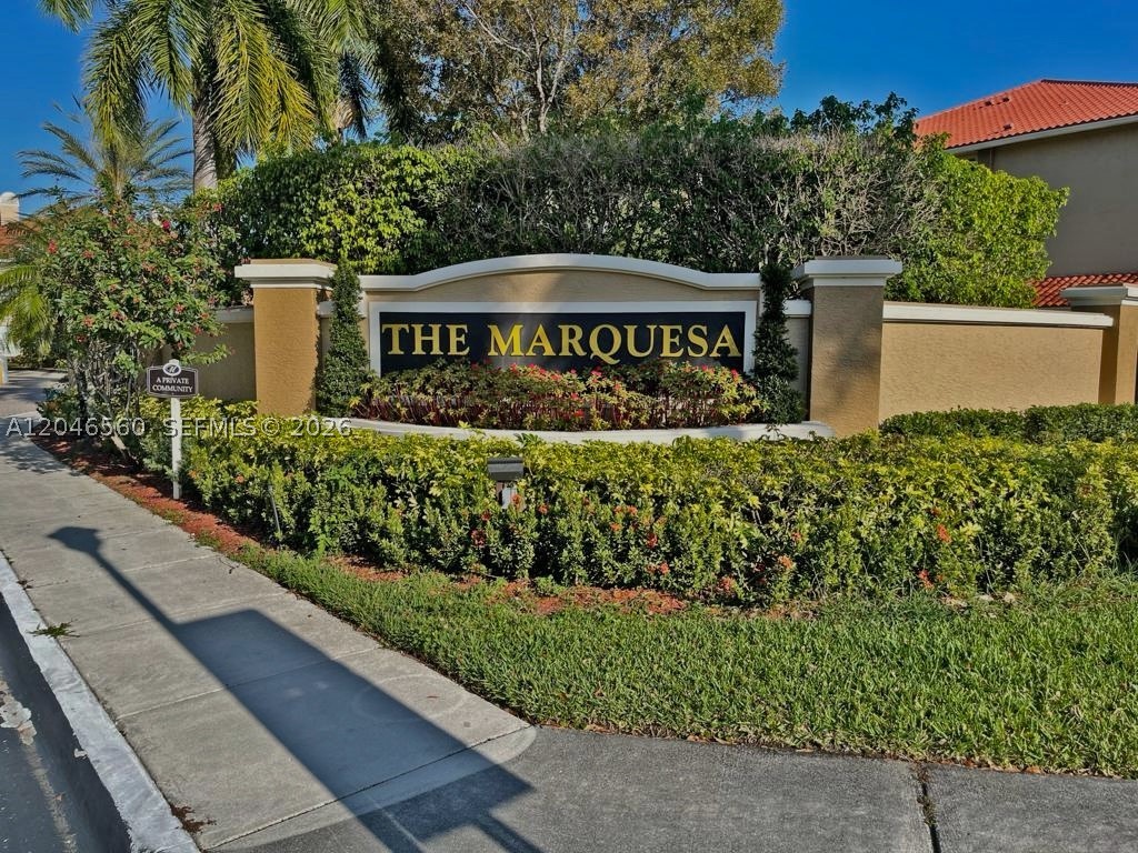 151 Sw 117th Ave 9106 Property Photo 1