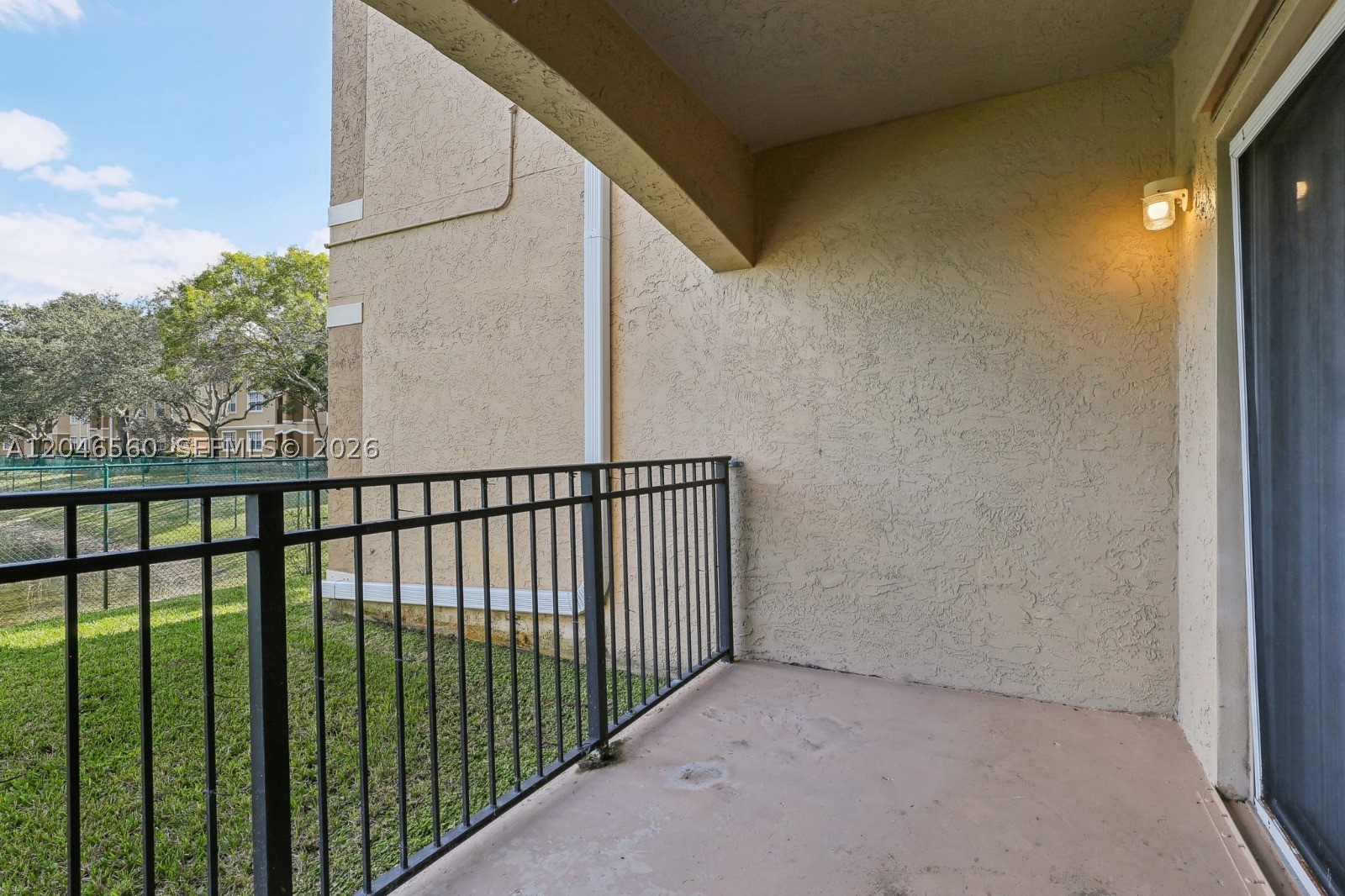 151 Sw 117th Ave 9106 Property Photo 6