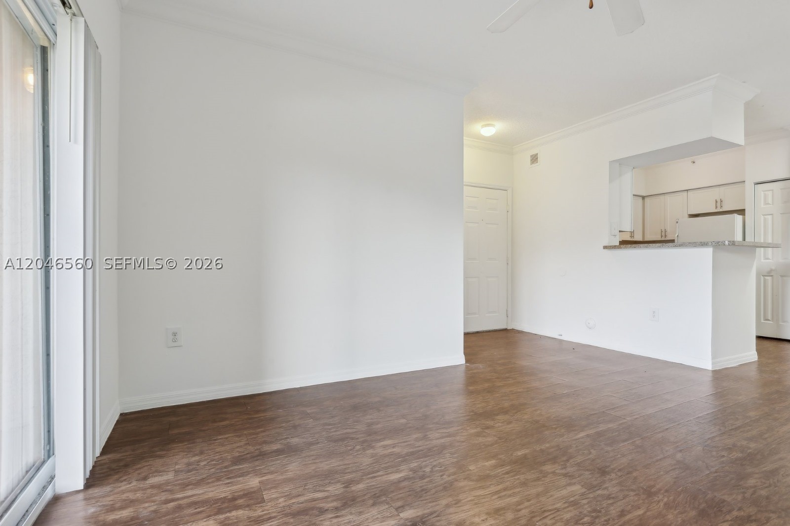 151 Sw 117th Ave 9106 Property Photo 10