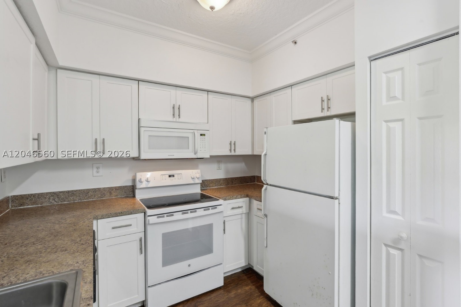 151 Sw 117th Ave 9106 Property Photo 11