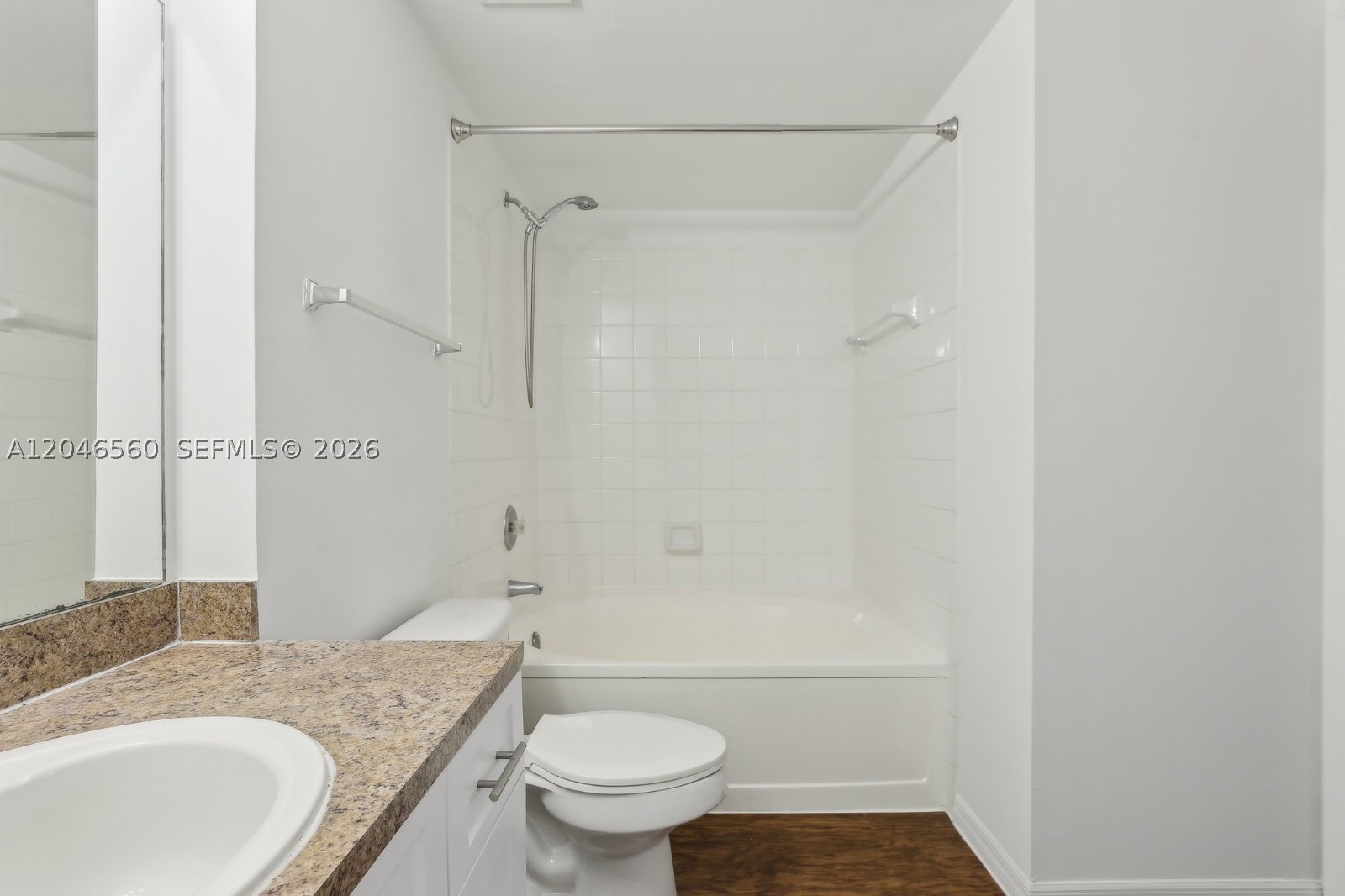 151 Sw 117th Ave 9106 Property Photo 13