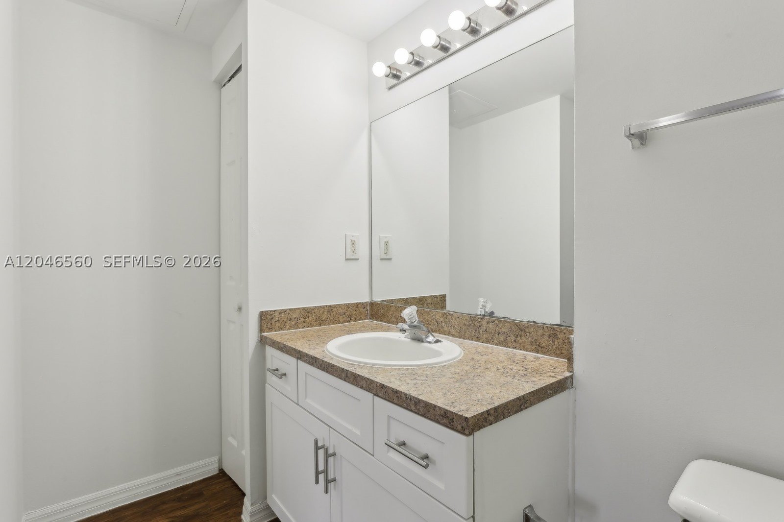 151 Sw 117th Ave 9106 Property Photo 14