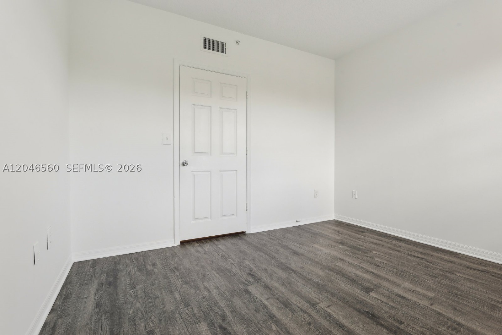 151 Sw 117th Ave 9106 Property Photo 15