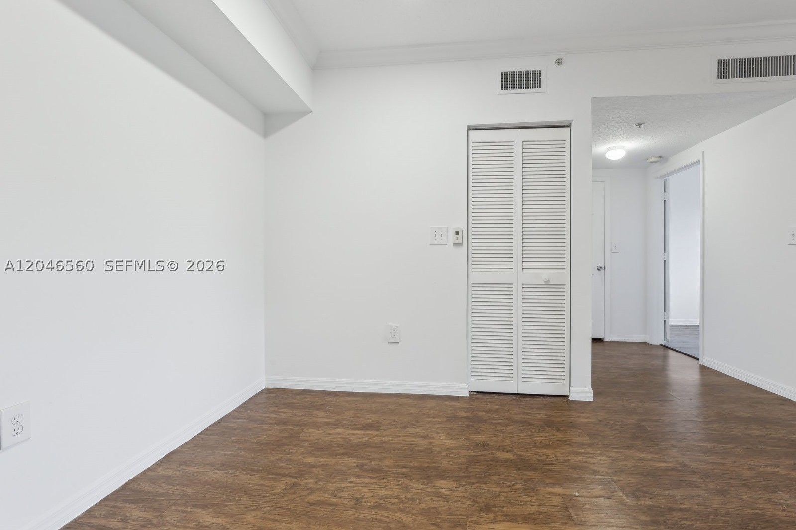 151 Sw 117th Ave 9106 Property Photo 16