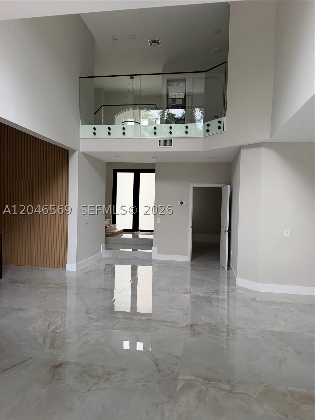 4499 Nw 93rd Doral Ct Property Photo 8