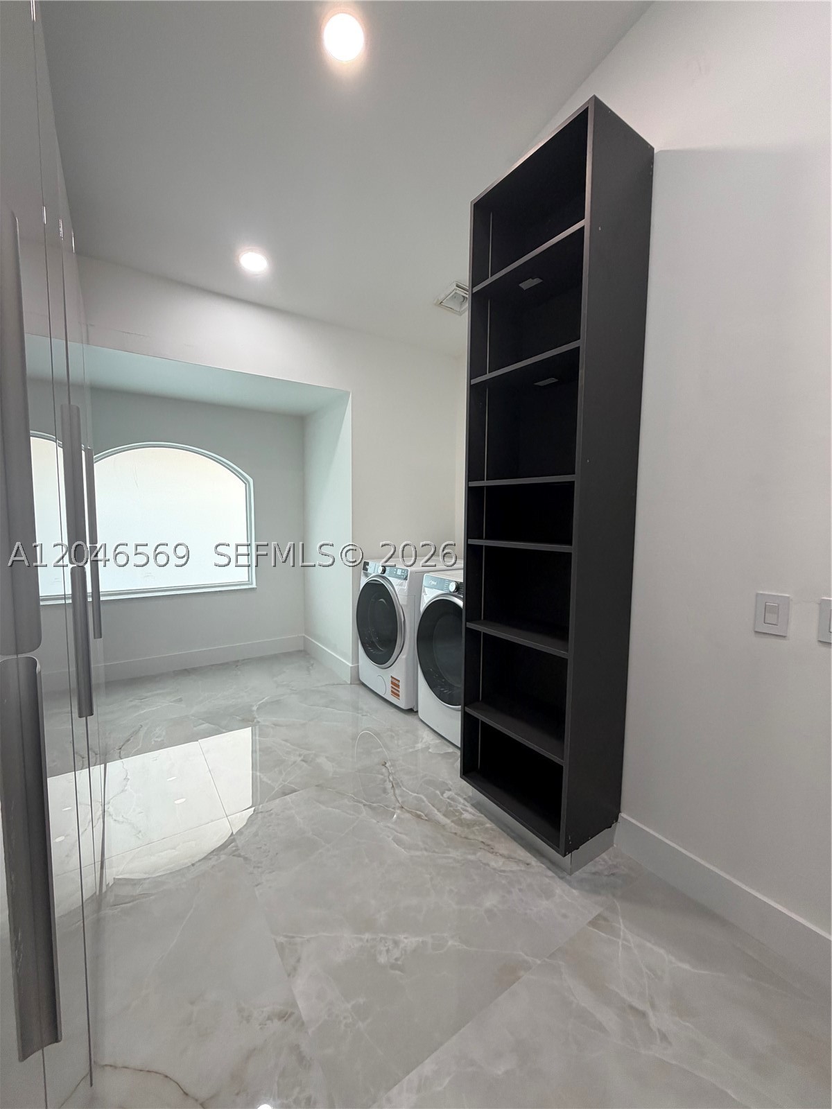 4499 Nw 93rd Doral Ct Property Photo 13