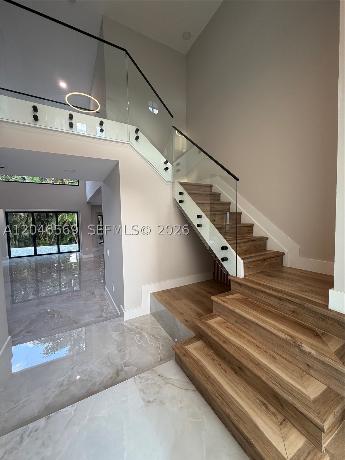 4499 Nw 93rd Doral Ct Property Photo 15