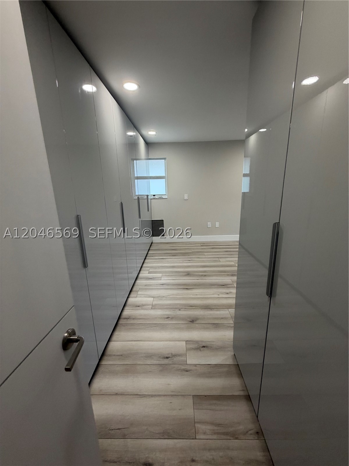 4499 Nw 93rd Doral Ct Property Photo 18